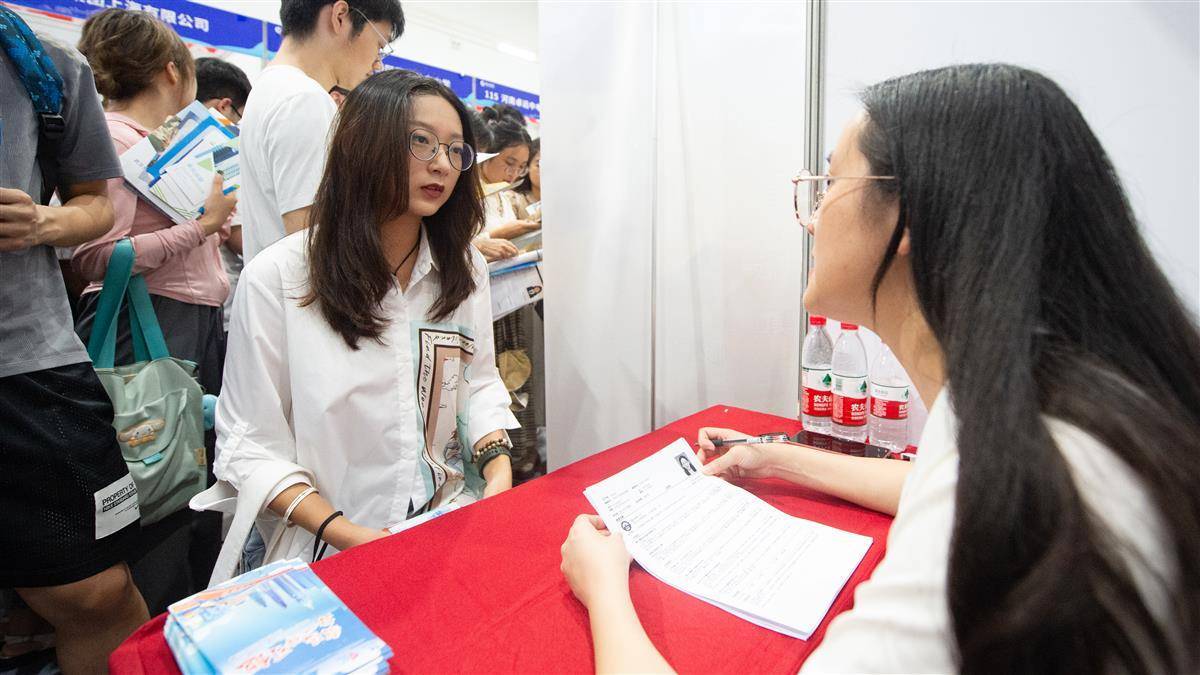 奔驰宝马游戏机下载